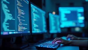 Développement de logiciel : Guide Complet